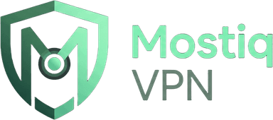 Mostiq
